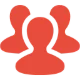 Selfcare, Customer Care et Voix du client