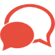 Social Conversation, Influence & Employee Advocacy