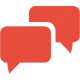 Relation Client et Fidélisation