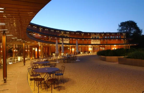 LesFontaines-campus_ebg-customer-centric-2022.jpg