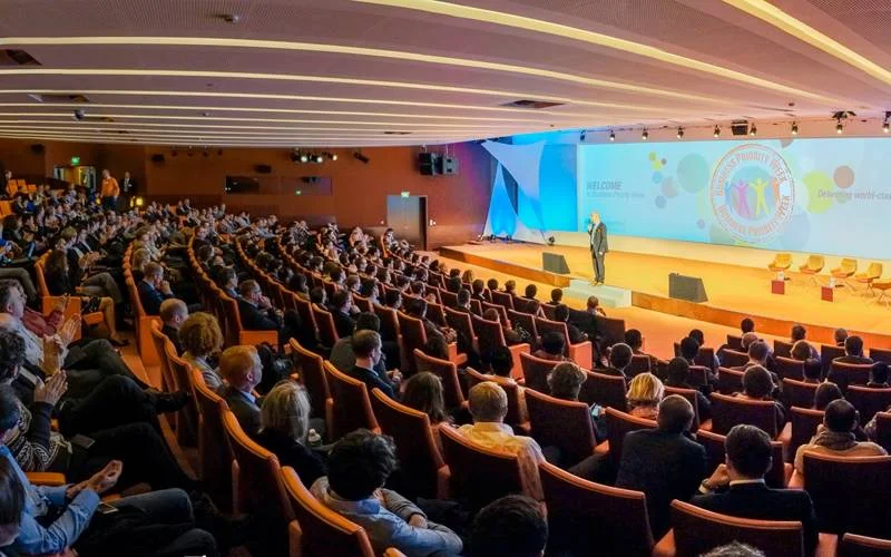 LesFontaines-auditorium_ebg-customer-centric-2022.jpg