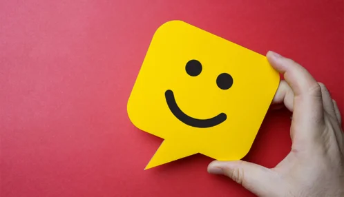 Relation Client