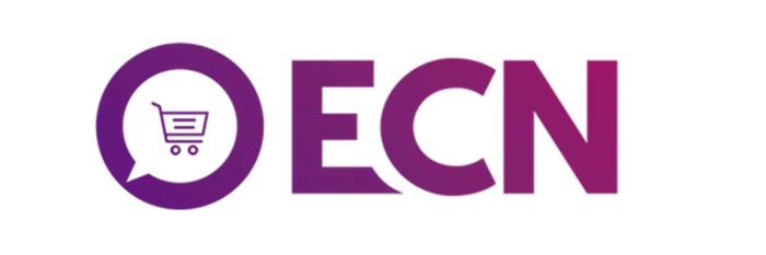 LE DIGITAL BENCHMARK : COMPTE-RENDU DE L’ÉVÉNEMENT EBG